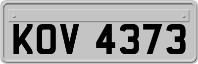 KOV4373