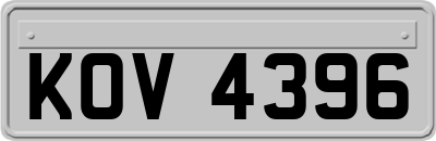 KOV4396