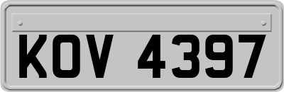 KOV4397