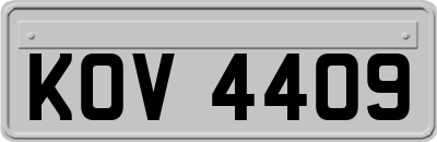 KOV4409