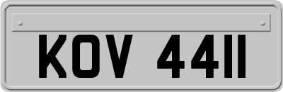 KOV4411