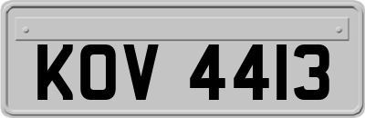 KOV4413
