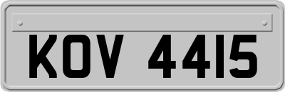KOV4415
