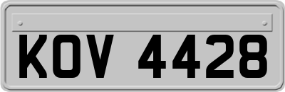 KOV4428