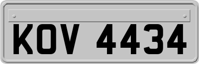 KOV4434