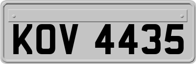KOV4435