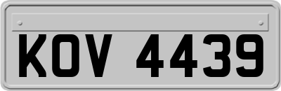 KOV4439