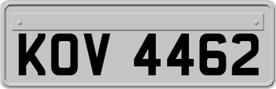 KOV4462