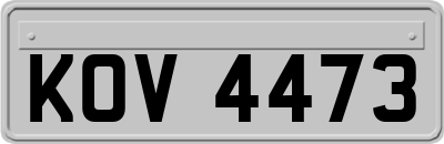 KOV4473