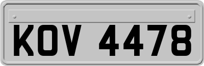KOV4478