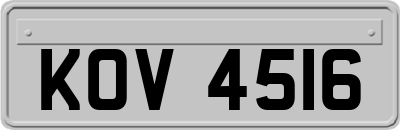 KOV4516