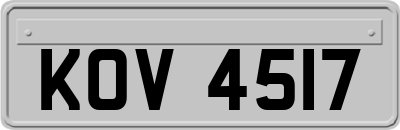 KOV4517