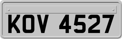 KOV4527