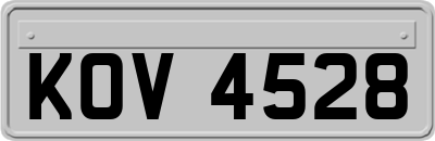 KOV4528