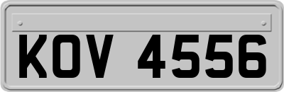 KOV4556