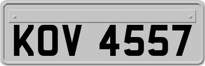 KOV4557