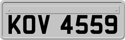 KOV4559