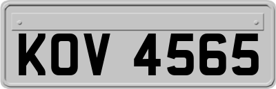 KOV4565