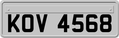 KOV4568