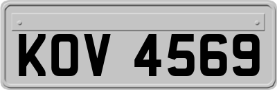 KOV4569