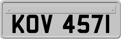 KOV4571