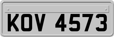 KOV4573