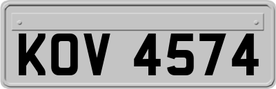 KOV4574