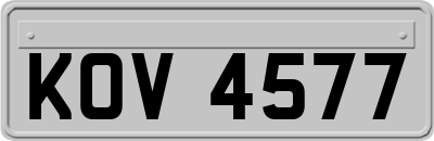 KOV4577