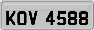 KOV4588