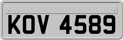 KOV4589