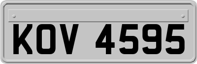 KOV4595