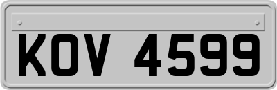 KOV4599
