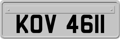 KOV4611