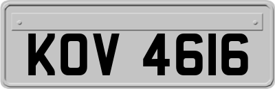 KOV4616