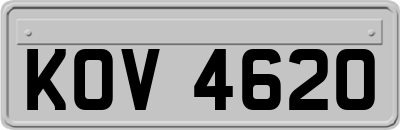KOV4620