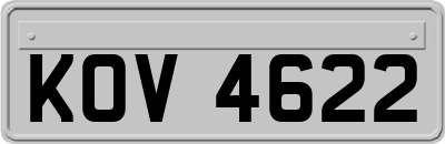 KOV4622