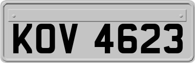 KOV4623