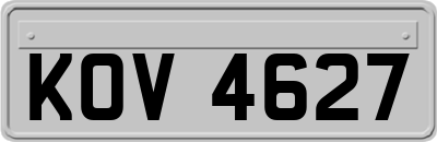 KOV4627