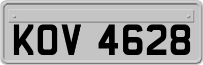KOV4628