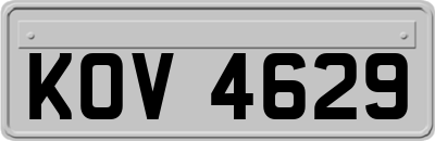KOV4629