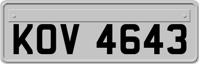 KOV4643