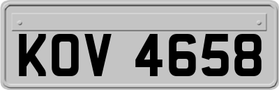 KOV4658