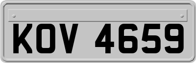 KOV4659