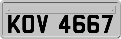 KOV4667