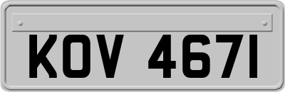 KOV4671