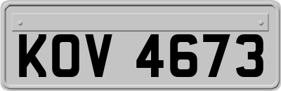 KOV4673