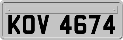 KOV4674