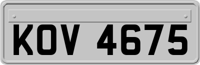KOV4675
