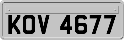 KOV4677