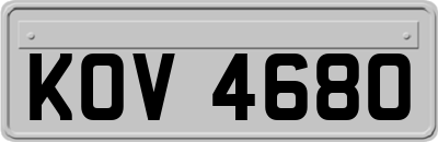 KOV4680